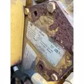 Previous Part Detail 1